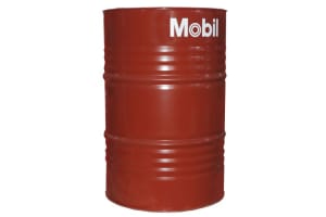 MOBIL DELVAC M 10W40 S.D.V1 208