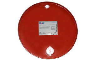 MOBIL DELVAC M 10W40 S.D.V1 208 - imagine 2