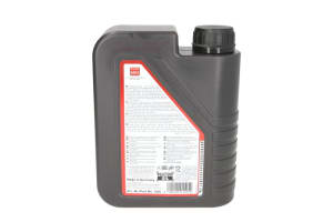 LIQUI MOLY LIM1525 10W60 1L RACE - imagine 2