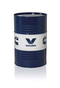VALVOLINE PREM BL 1SOL G2 15W40 208