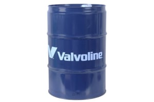 VALVOLINE SYNPOWER ENV C2 5W30 208L