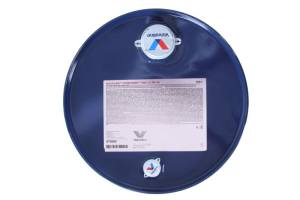 VALVOLINE SYNPOWER ENV C2 5W30 208L - imagine 2