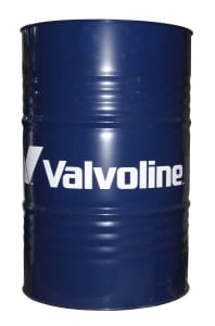 VALVOLINE SYNPOWER MST C4 5W30 208L