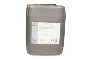 ORLEN O.OIL LUX 10 20L