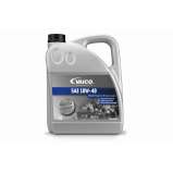 VAICO (V60-0013)