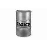 VAICO (V60-0028)