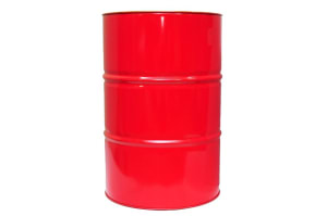 SHELL RIMULA R6 LM 10W40 209L