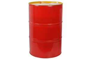 SHELL RIMULA R7 AI+ 0W20 209L