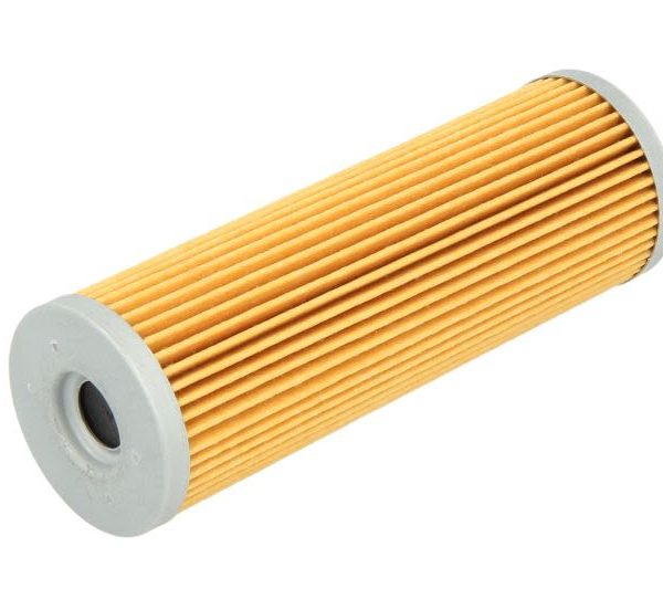 FILTRU ULEI HIFLO HF159