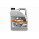VAICO (V60-0314)