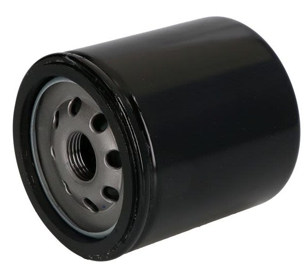 FILTRU ULEI HIFLO HF170BRC RACING