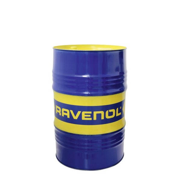 RAVENOL RAV LLO 10W-40 60L