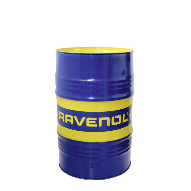 RAVENOL RAV Low Emission Truck 10W-30 208L
