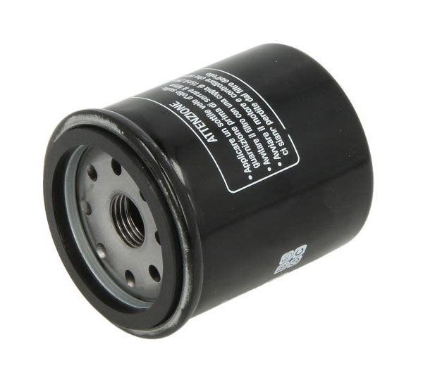 FILTRU ULEI HIFLO HF183