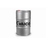 VAICO (V60-0157)
