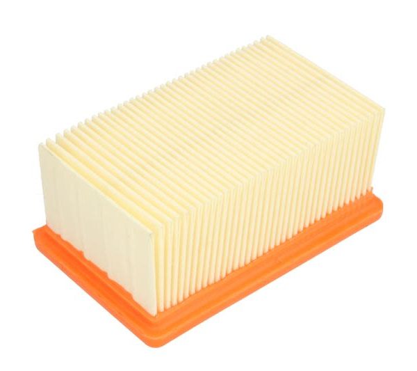 FILTRU AER HIFLO HFA7602