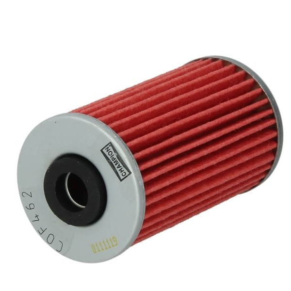 FILTRU ULEI CHAMPION HF562 COF462