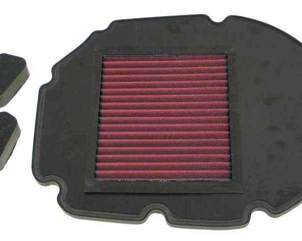 FILTRU AER K&N HA-0011