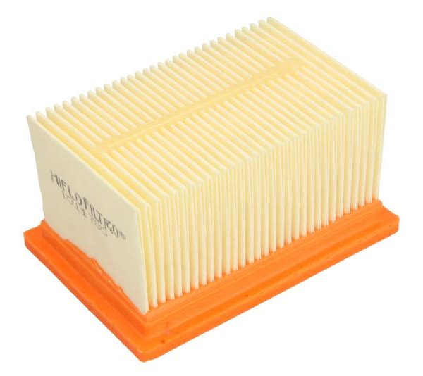 FILTRU AER HIFLO HFA7601