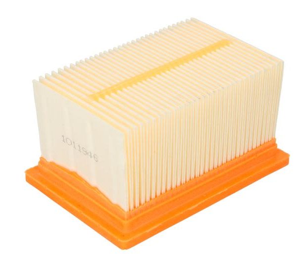 FILTRU AER CHAMPION CAF6601