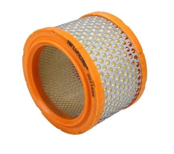 FITRU AER HIFLO HFA6102