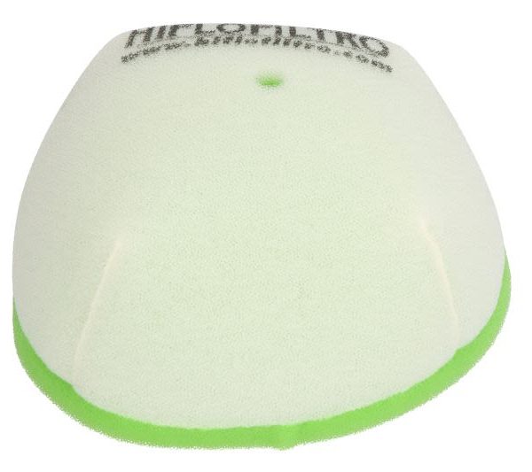 FILTRU AER SPUMA HIFLO HFF4011