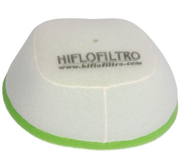 FILTRU AER SPUMA HIFLO HFF4027