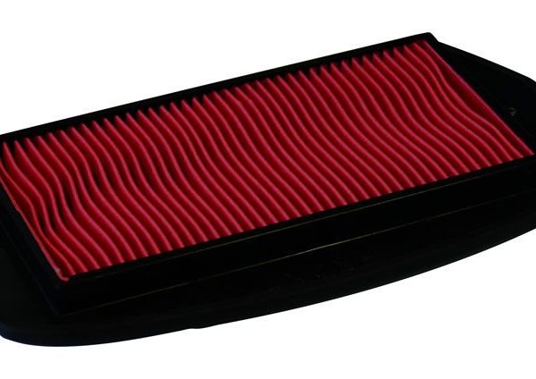 FILTRU AER CHAMPION CAF3612