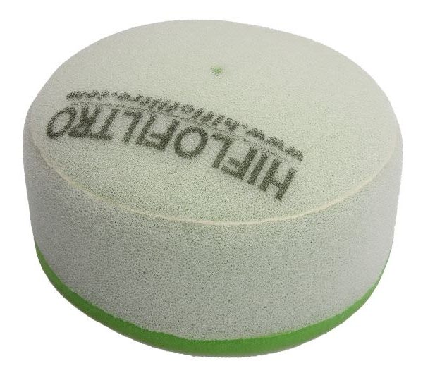 FILTRU AER SPUMA HIFLO HFF2019