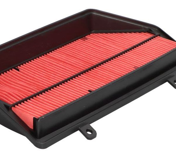FILTRU AER CHAMPION CAF2913