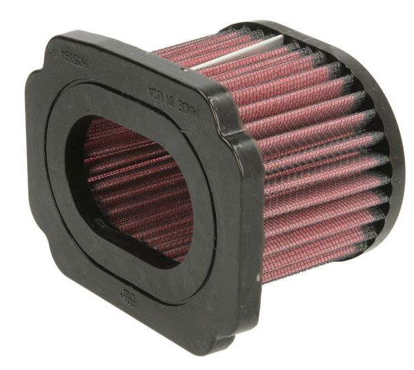FILTRU AER K&N YA-6814