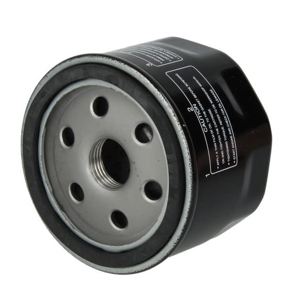 FILTRU ULEI CHAMPION HF565 COF465