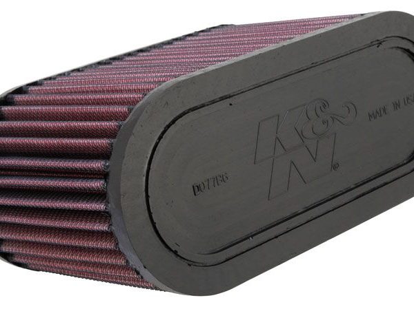 FILTRU AER K&N HA-1302