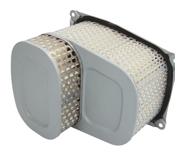 FILTRU AER HIFLO HFA3802