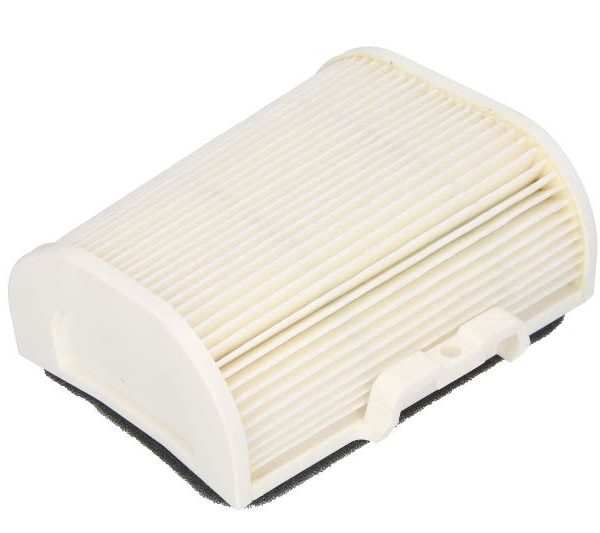FILTRU AER HIFLO HFA4702