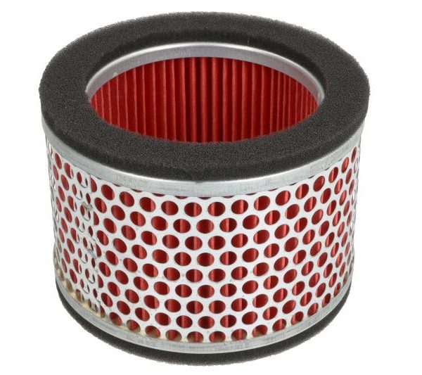 FILTRU AER CHAMPION CAF0602