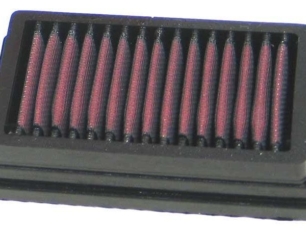 FILTRU AER K&N BM-1204