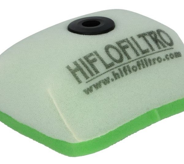 FILTRU AER SPUMA HIFLO HFF1032