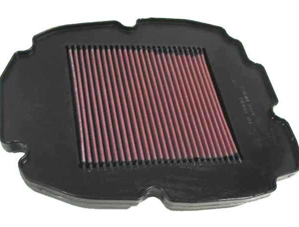 FILTRU AER K&N HA-8098