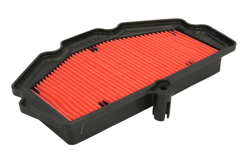 FILTRU AER HIFLO HFA2610