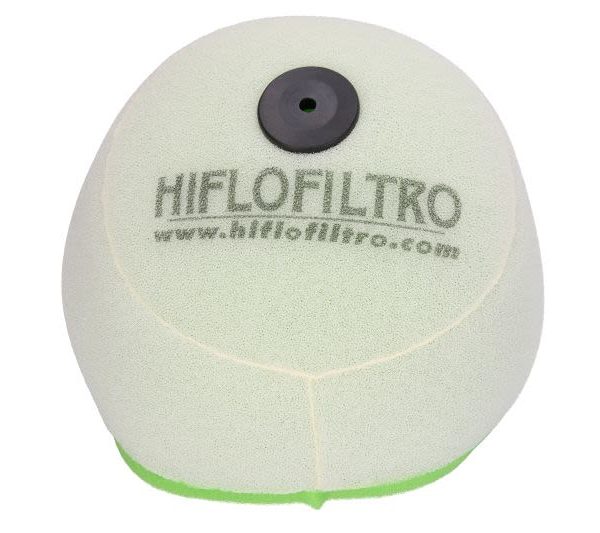 FILTRU AER SPUMA HIFLO HFF2020
