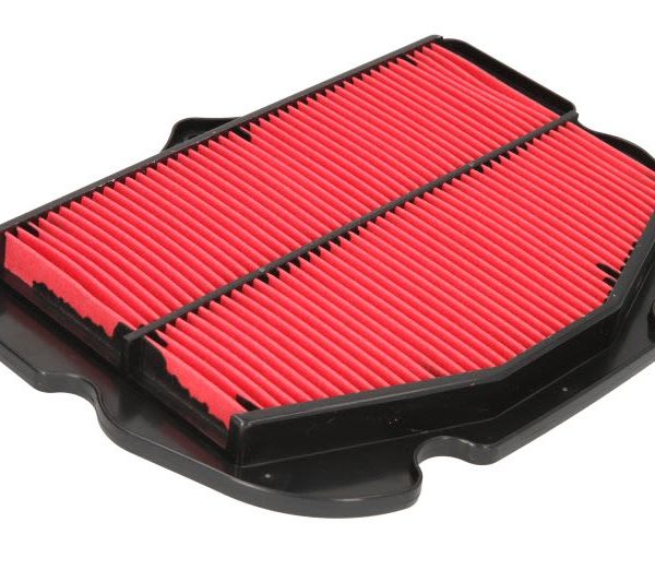 FILTRU AER HIFLO HFA3911