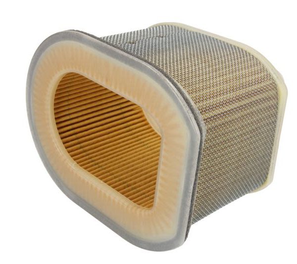 FILTRU AER HIFLO HFA2802