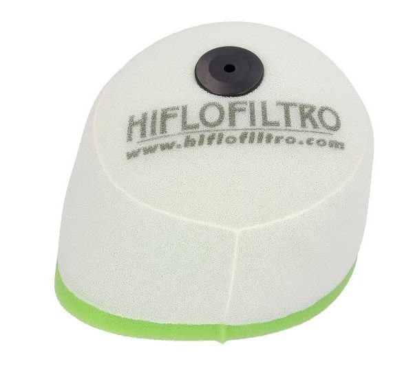 FILTRU AER SPUMA HIFLO HFF1014