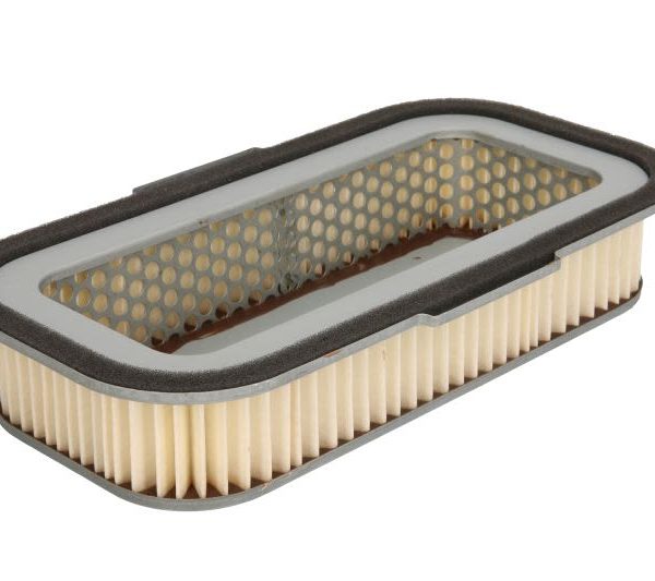 FILTRU AER HIFLO HFA4503