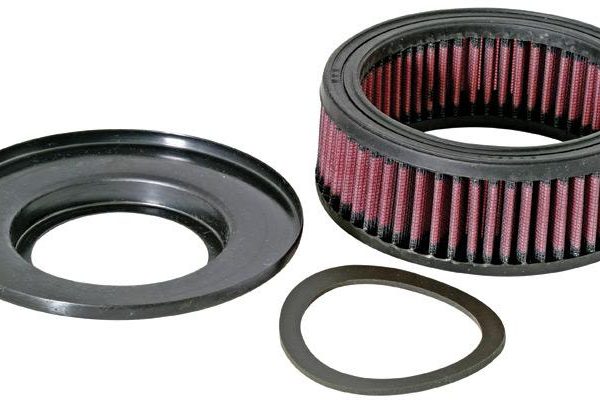 FILTRU AER K&N KA-1596