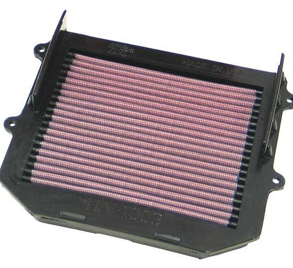 FILTRU AER K&N HA-1003