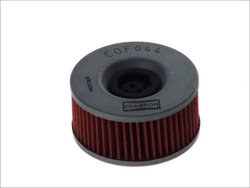 FILTRU ULEI CHAMPION HF144 COF044