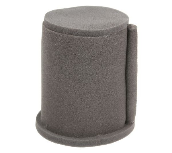 FILTRU AER SPUMA HIFLO HFA3105