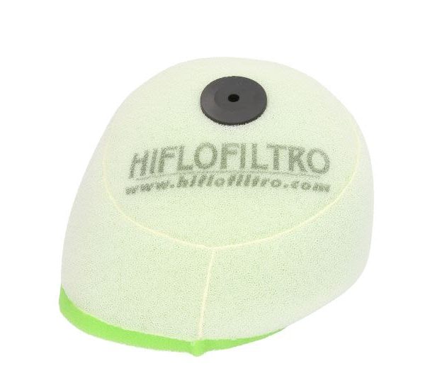 FILTRU AER SPUMA HIFLO HFF2011